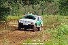 DSC_6794.JPG DSC_6794.JPG