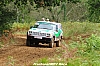DSC_6795.JPG DSC_6795.JPG