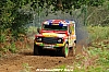 DSC_6796.JPG DSC_6796.JPG