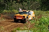 DSC_6806.JPG DSC_6806.JPG