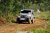 DSC_6808.JPG DSC_6808.JPG