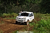 DSC_6809.JPG DSC_6809.JPG