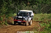 DSC_6813.JPG DSC_6813.JPG