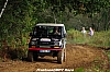 DSC_6814.JPG DSC_6814.JPG
