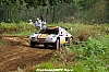 DSC_6822.JPG DSC_6822.JPG