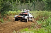 DSC_6825.JPG DSC_6825.JPG