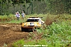 DSC_6829.JPG DSC_6829.JPG