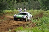 DSC_6830.JPG DSC_6830.JPG