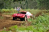 DSC_6833.JPG DSC_6833.JPG