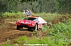 DSC_6834.JPG DSC_6834.JPG