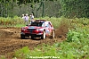 DSC_6838.JPG DSC_6838.JPG