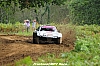 DSC_6841.JPG DSC_6841.JPG