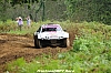 DSC_6843.JPG DSC_6843.JPG