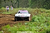 DSC_6844.JPG DSC_6844.JPG