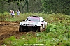 DSC_6845.JPG DSC_6845.JPG