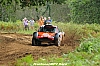 DSC_6853.JPG DSC_6853.JPG