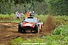 DSC_6854.JPG DSC_6854.JPG