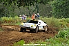 DSC_6855.JPG DSC_6855.JPG