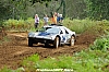 DSC_6859.JPG DSC_6859.JPG
