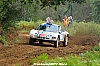 DSC_6865.JPG DSC_6865.JPG
