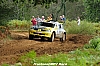 DSC_6871.JPG DSC_6871.JPG