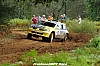 DSC_6872.JPG DSC_6872.JPG