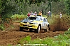 DSC_6874.JPG DSC_6874.JPG