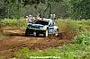 DSC_6875.JPG DSC_6875.JPG
