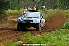 DSC_6882.JPG DSC_6882.JPG