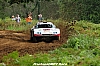 DSC_6883.JPG DSC_6883.JPG