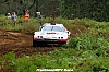 DSC_6885.JPG DSC_6885.JPG