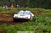 DSC_6886.JPG DSC_6886.JPG