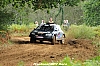 DSC_6887.JPG DSC_6887.JPG