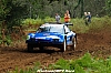 DSC_6900.JPG DSC_6900.JPG