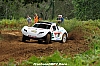 DSC_6902.JPG DSC_6902.JPG