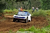 DSC_6903.JPG DSC_6903.JPG