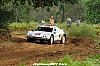DSC_6906.JPG DSC_6906.JPG