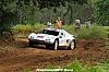 DSC_6907.JPG DSC_6907.JPG
