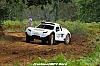 DSC_6910.JPG DSC_6910.JPG