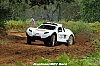 DSC_6911.JPG DSC_6911.JPG