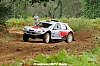 DSC_6914.JPG DSC_6914.JPG