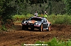 DSC_6918.JPG DSC_6918.JPG