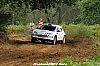 DSC_6919.JPG DSC_6919.JPG