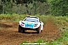 DSC_6931.JPG DSC_6931.JPG