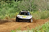 DSC_6936.JPG DSC_6936.JPG