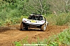 DSC_6937.JPG DSC_6937.JPG