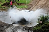 DSC_6944.JPG DSC_6944.JPG