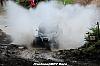 DSC_6951.JPG DSC_6951.JPG