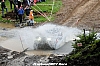 DSC_6956.JPG DSC_6956.JPG