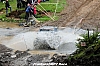 DSC_6958.JPG DSC_6958.JPG